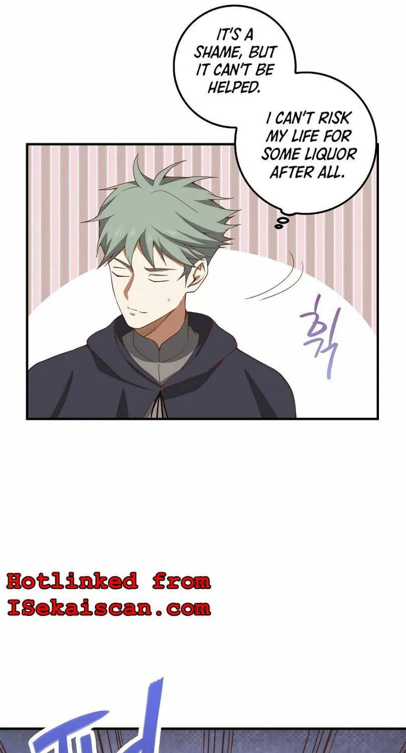 Read The Lord’s Coins Aren’t Decreasing?! chapter 31 image 73 on Lezhin