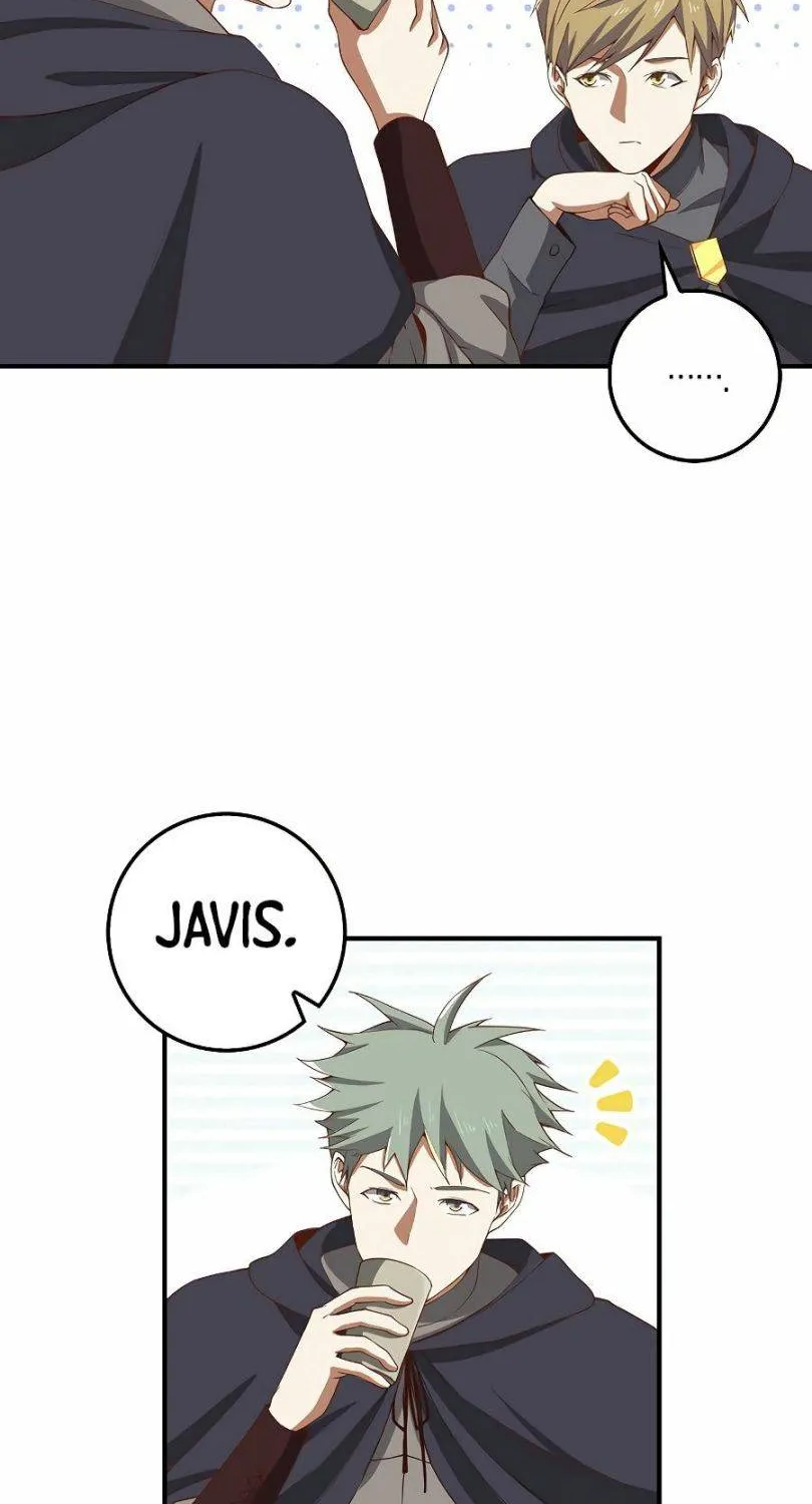 Read The Lord’s Coins Aren’t Decreasing?! chapter 31 image 77 on Lezhin