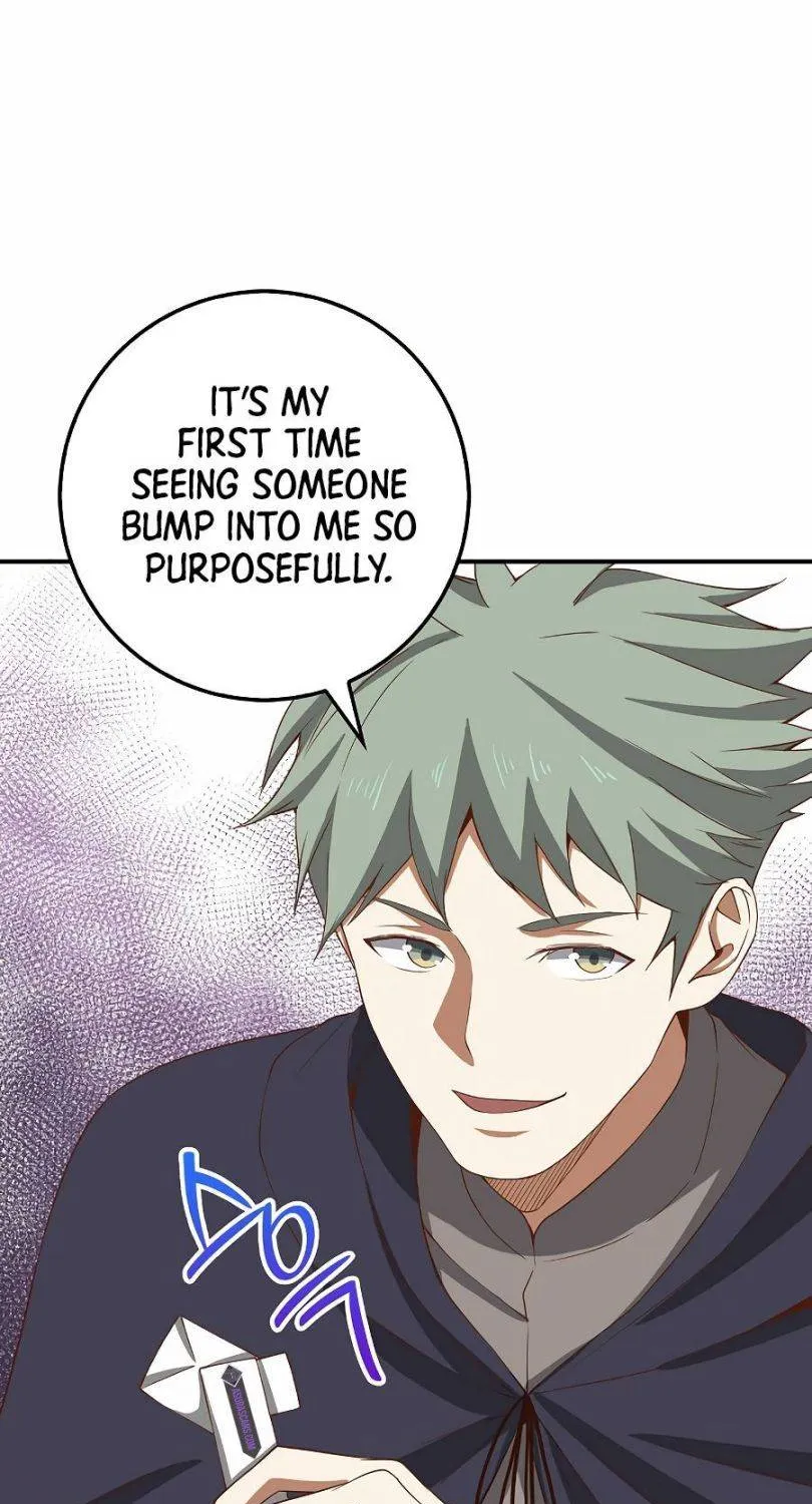 Read The Lord’s Coins Aren’t Decreasing?! chapter 31 image 80 on Lezhin