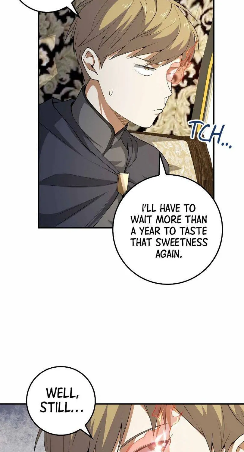 Read The Lord’s Coins Aren’t Decreasing?! chapter 31 image 9 on Lezhin