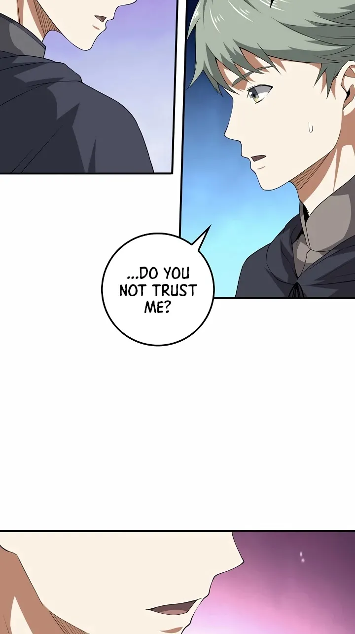 Read The Lord’s Coins Aren’t Decreasing?! chapter 32 image 11 on Lezhin
