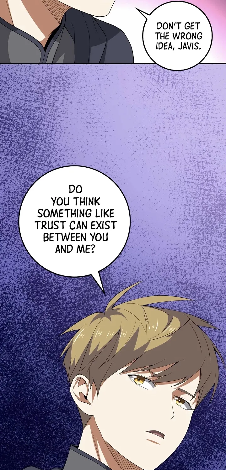 Read The Lord’s Coins Aren’t Decreasing?! chapter 32 image 12 on Lezhin