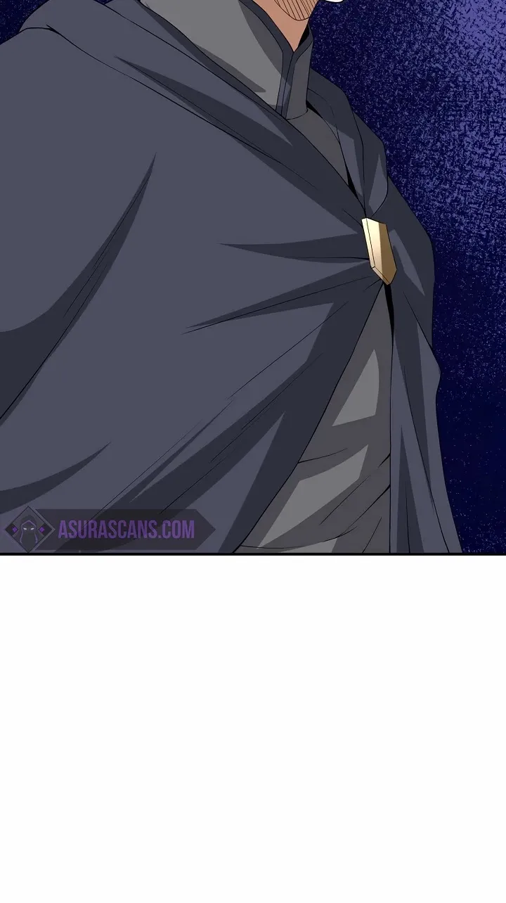 Read The Lord’s Coins Aren’t Decreasing?! chapter 32 image 13 on Lezhin