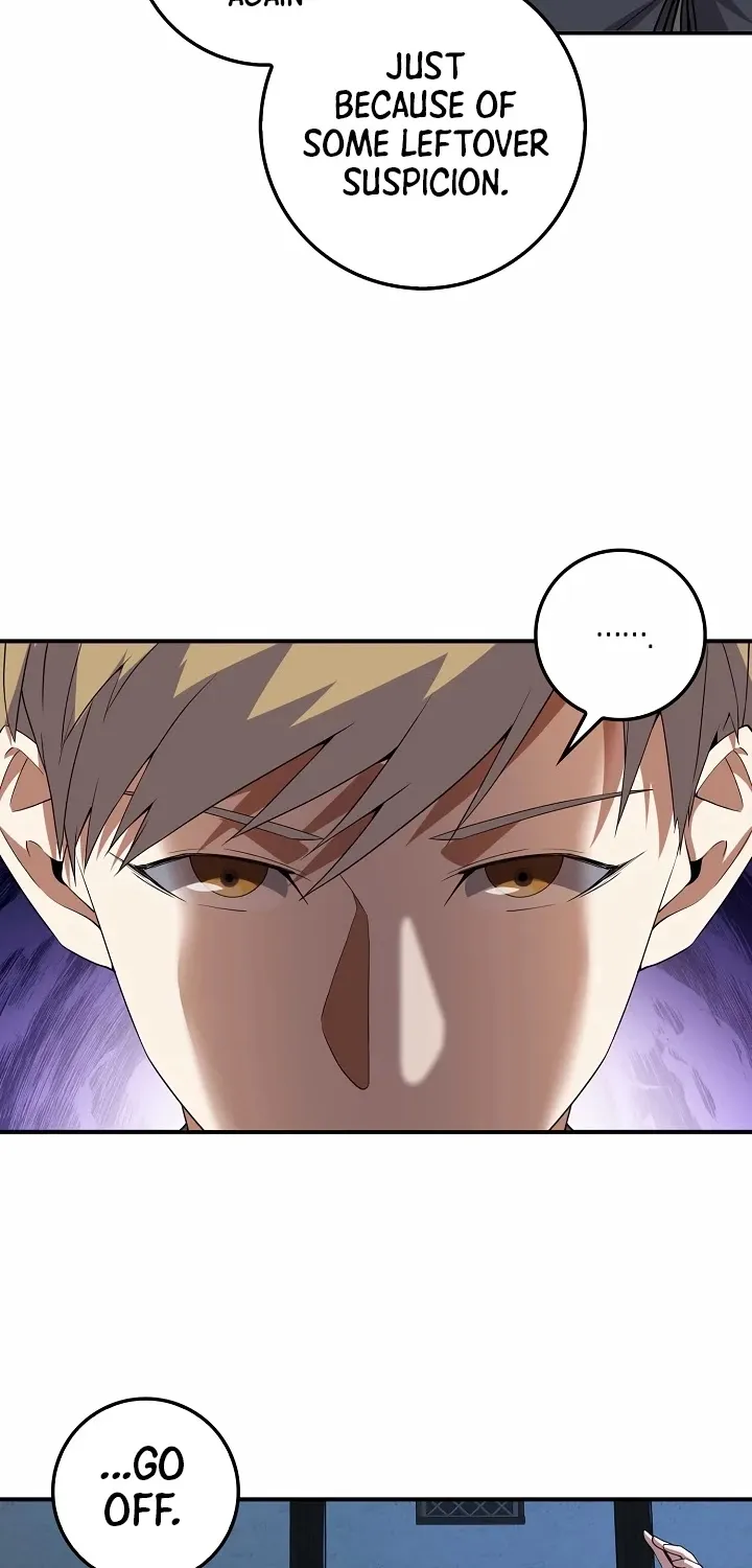 Read The Lord’s Coins Aren’t Decreasing?! chapter 32 image 19 on Lezhin