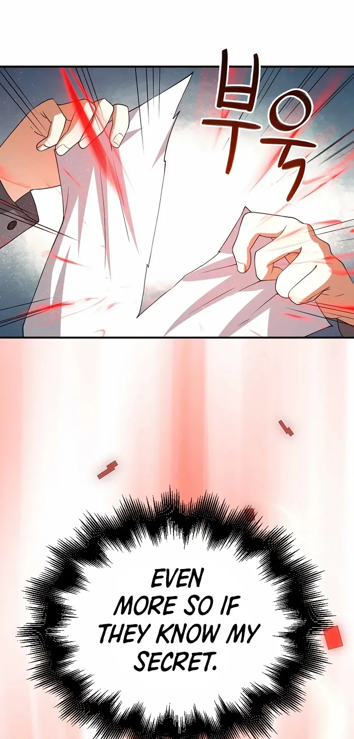 Read The Lord’s Coins Aren’t Decreasing?! chapter 32 image 25 on Lezhin
