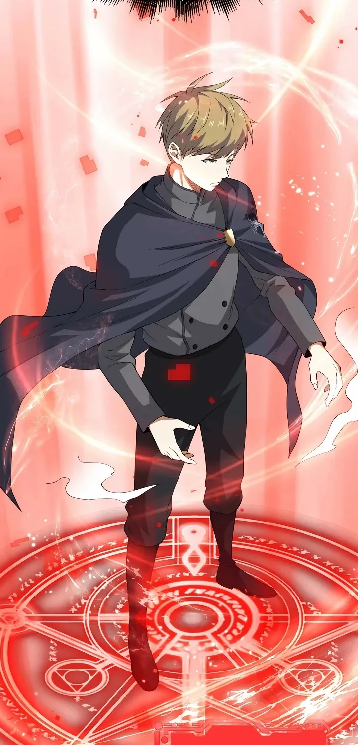 Read The Lord’s Coins Aren’t Decreasing?! chapter 32 image 26 on Lezhin