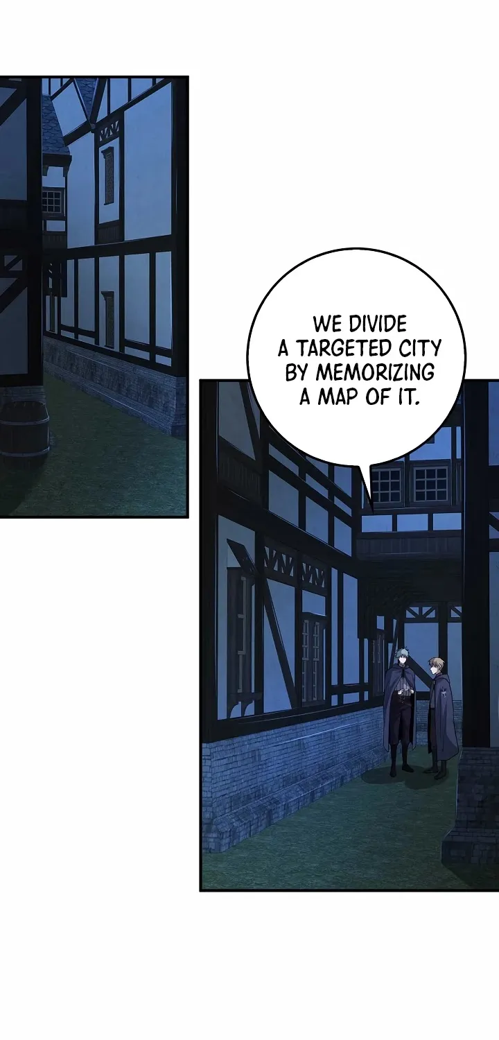 Read The Lord’s Coins Aren’t Decreasing?! chapter 32 image 3 on Lezhin