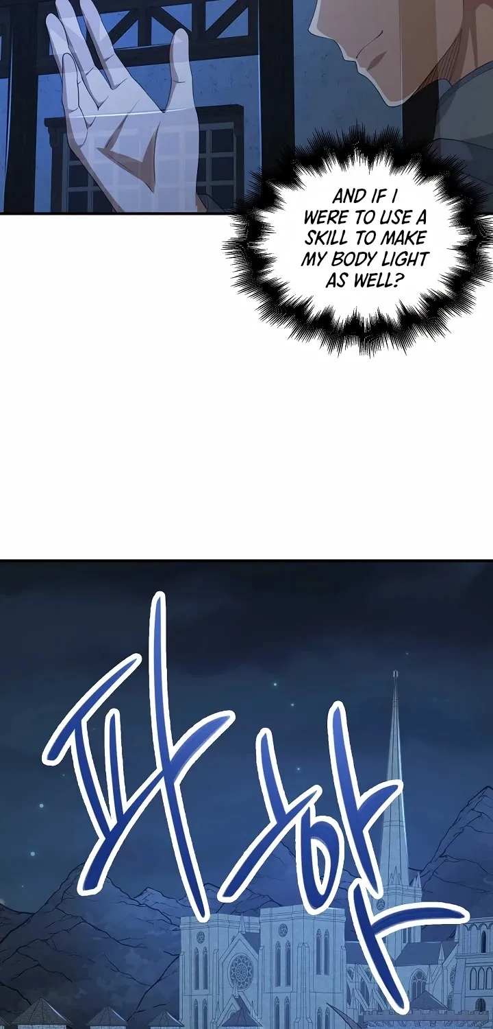 Read The Lord’s Coins Aren’t Decreasing?! chapter 32 image 30 on Lezhin