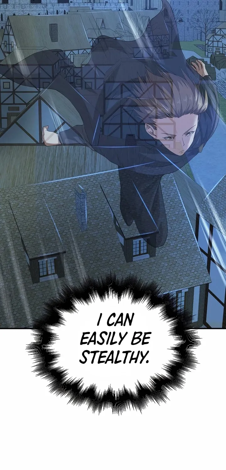 Read The Lord’s Coins Aren’t Decreasing?! chapter 32 image 31 on Lezhin