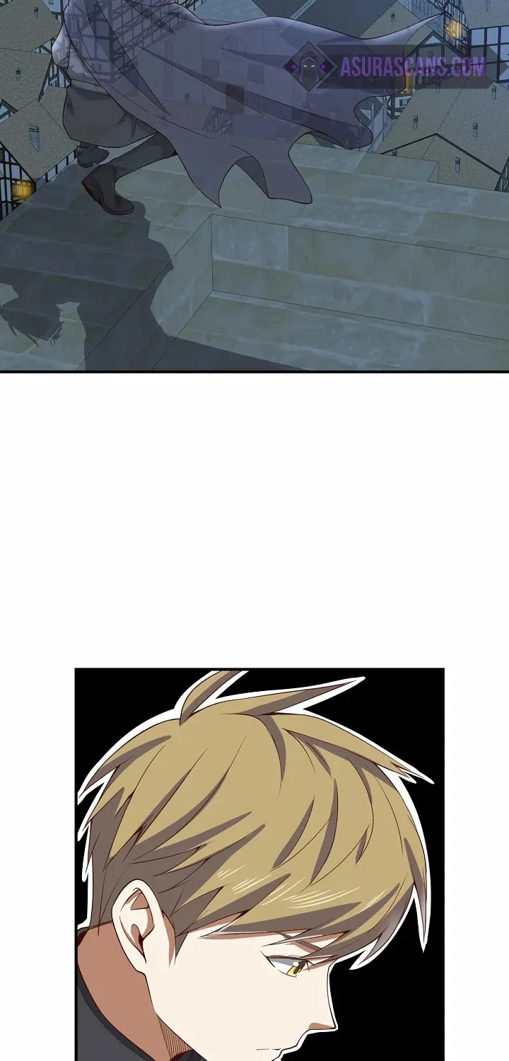 Read The Lord’s Coins Aren’t Decreasing?! chapter 32 image 34 on Lezhin