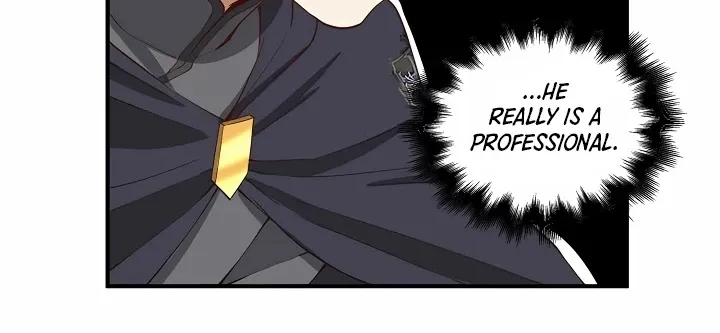Read The Lord’s Coins Aren’t Decreasing?! chapter 32 image 35 on Lezhin