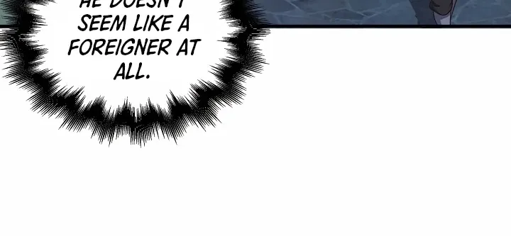 Read The Lord’s Coins Aren’t Decreasing?! chapter 32 image 37 on Lezhin