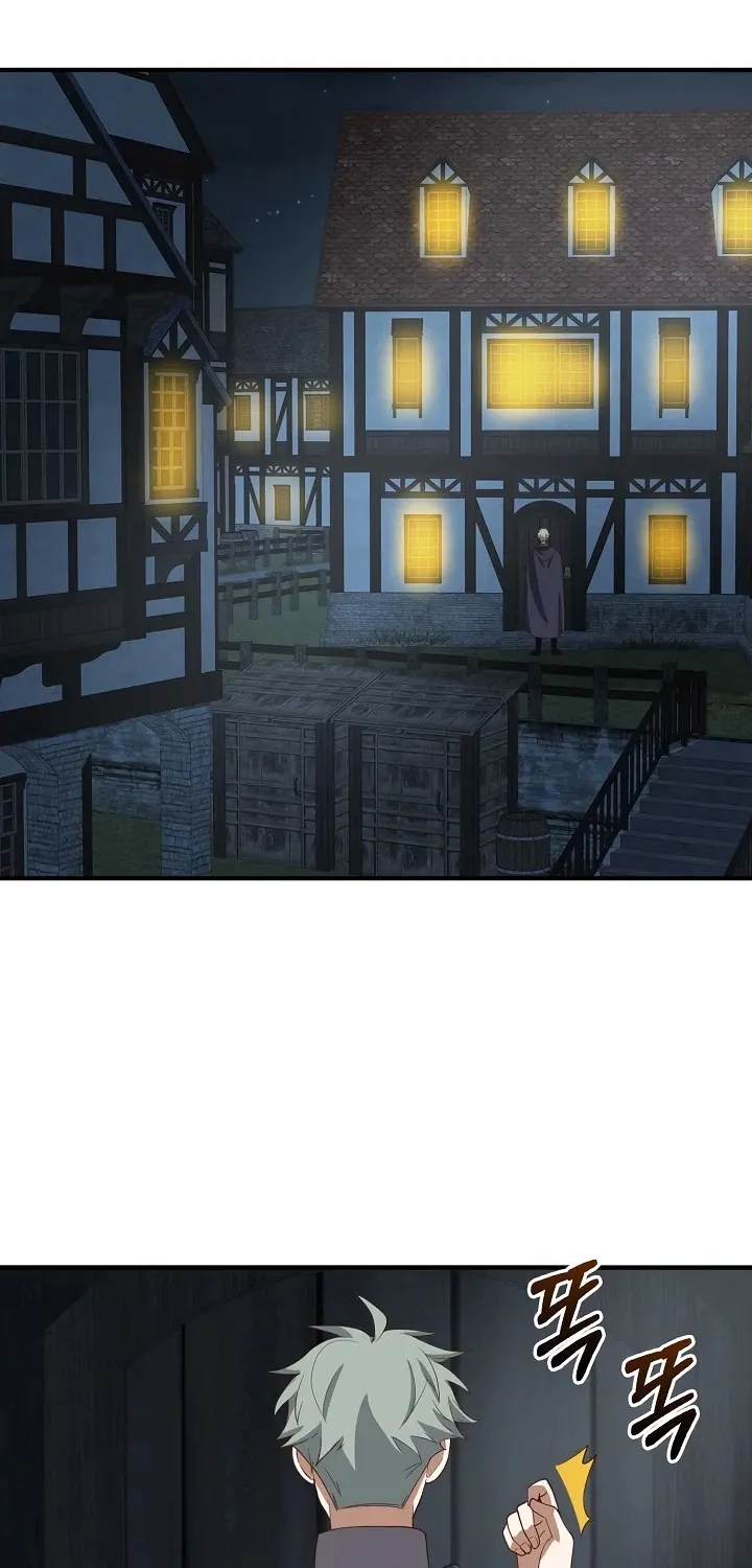 Read The Lord’s Coins Aren’t Decreasing?! chapter 32 image 41 on Lezhin