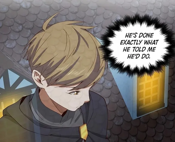 Read The Lord’s Coins Aren’t Decreasing?! chapter 32 image 45 on Lezhin