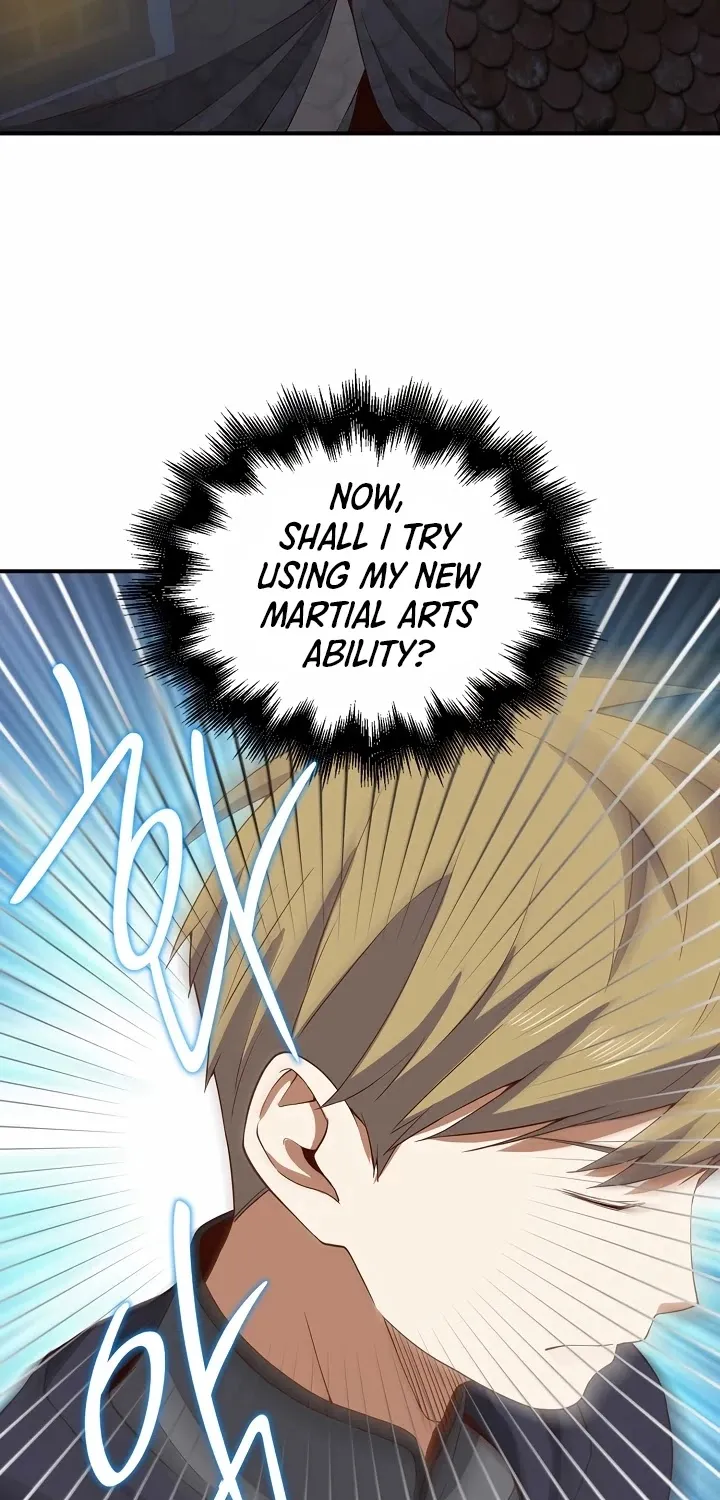 Read The Lord’s Coins Aren’t Decreasing?! chapter 32 image 46 on Lezhin