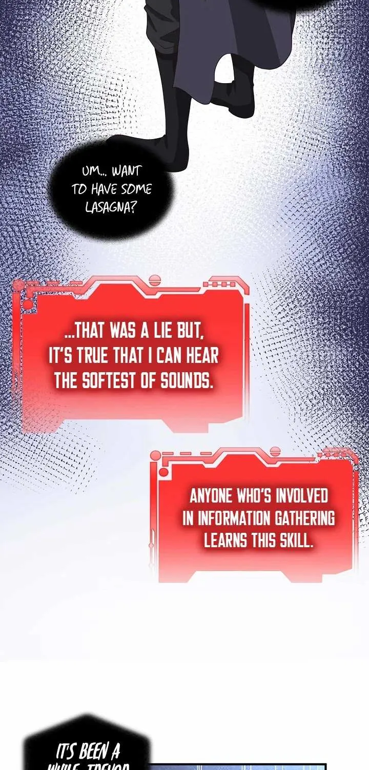 Read The Lord’s Coins Aren’t Decreasing?! chapter 32 image 49 on Lezhin