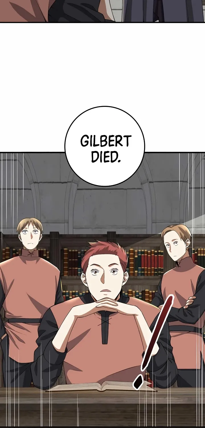 Read The Lord’s Coins Aren’t Decreasing?! chapter 32 image 52 on Lezhin