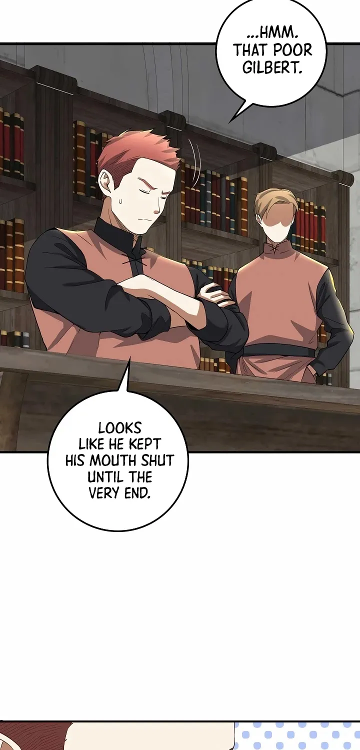Read The Lord’s Coins Aren’t Decreasing?! chapter 32 image 56 on Lezhin