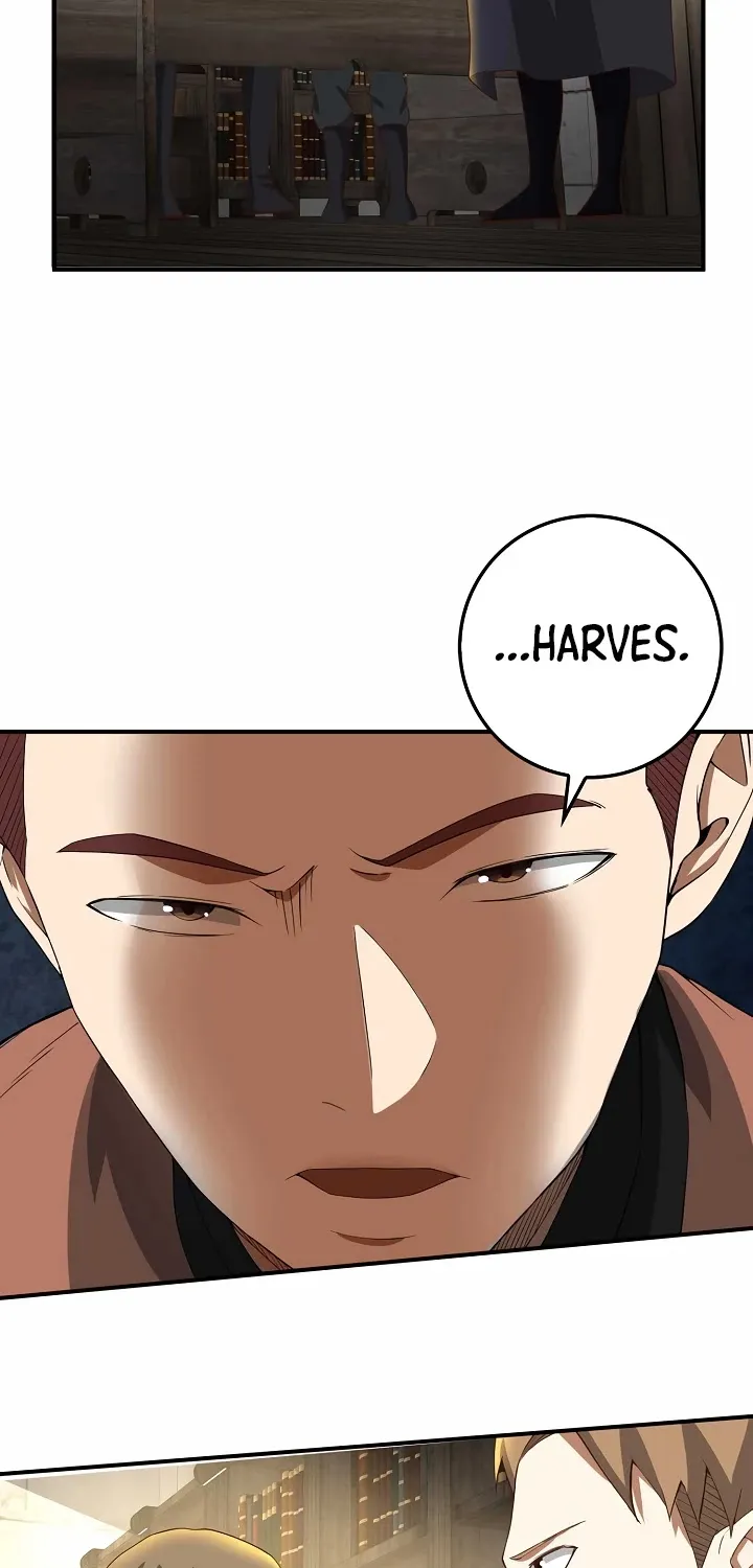 Read The Lord’s Coins Aren’t Decreasing?! chapter 32 image 58 on Lezhin