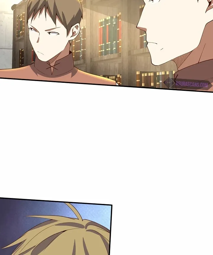 Read The Lord’s Coins Aren’t Decreasing?! chapter 32 image 59 on Lezhin