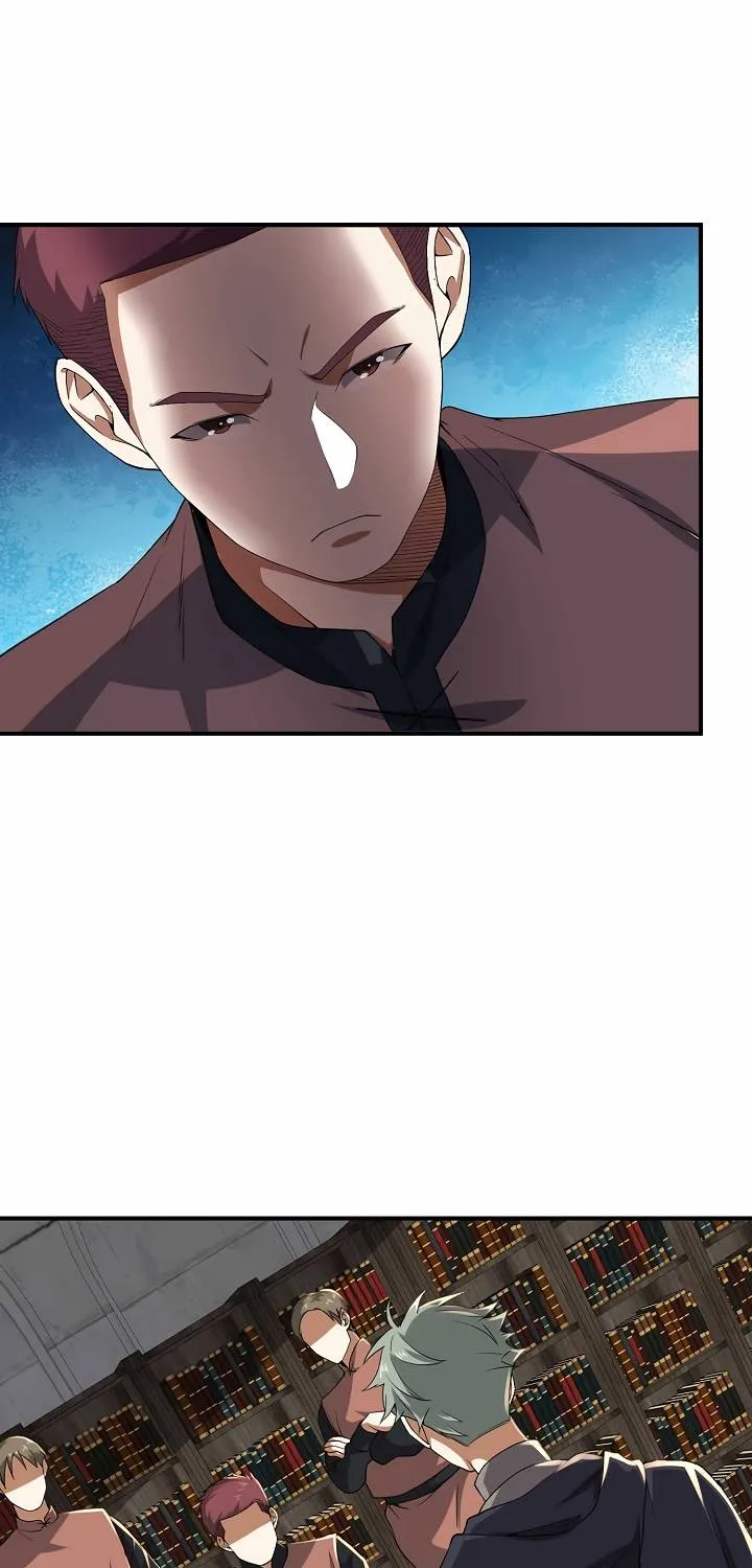 Read The Lord’s Coins Aren’t Decreasing?! chapter 33 image 2 on Lezhin