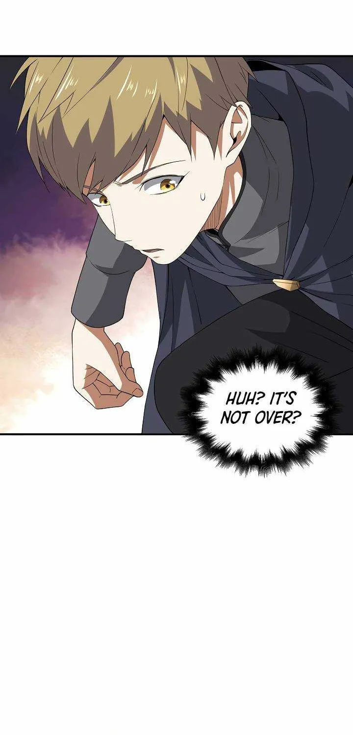 Read The Lord’s Coins Aren’t Decreasing?! chapter 33 image 21 on Lezhin