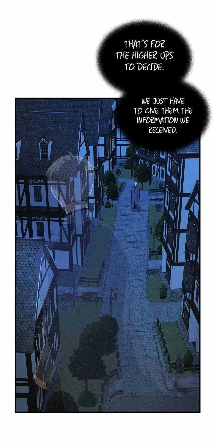 Read The Lord’s Coins Aren’t Decreasing?! chapter 33 image 27 on Lezhin