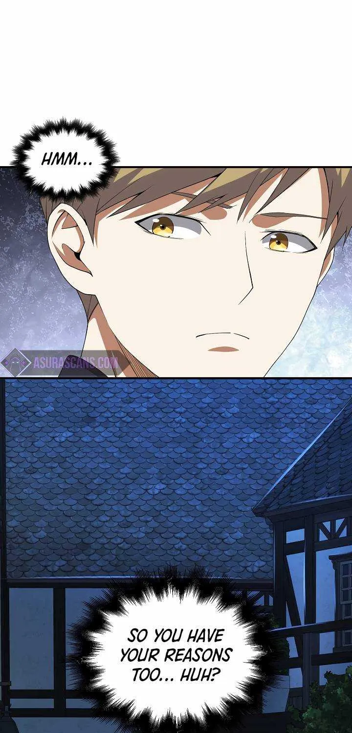 Read The Lord’s Coins Aren’t Decreasing?! chapter 33 image 28 on Lezhin