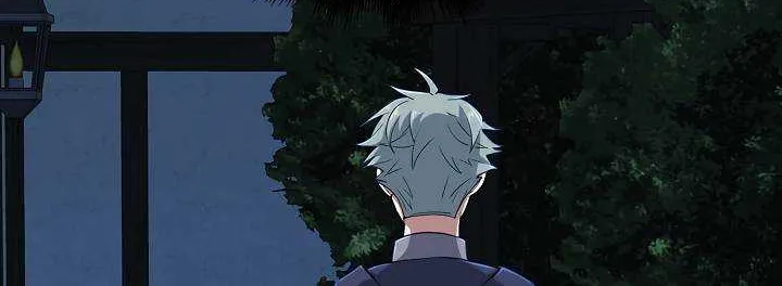 Read The Lord’s Coins Aren’t Decreasing?! chapter 33 image 29 on Lezhin