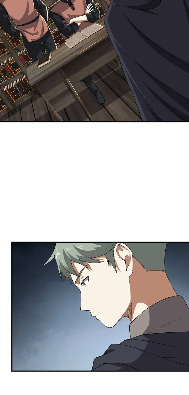 Read The Lord’s Coins Aren’t Decreasing?! chapter 33 image 3 on Lezhin