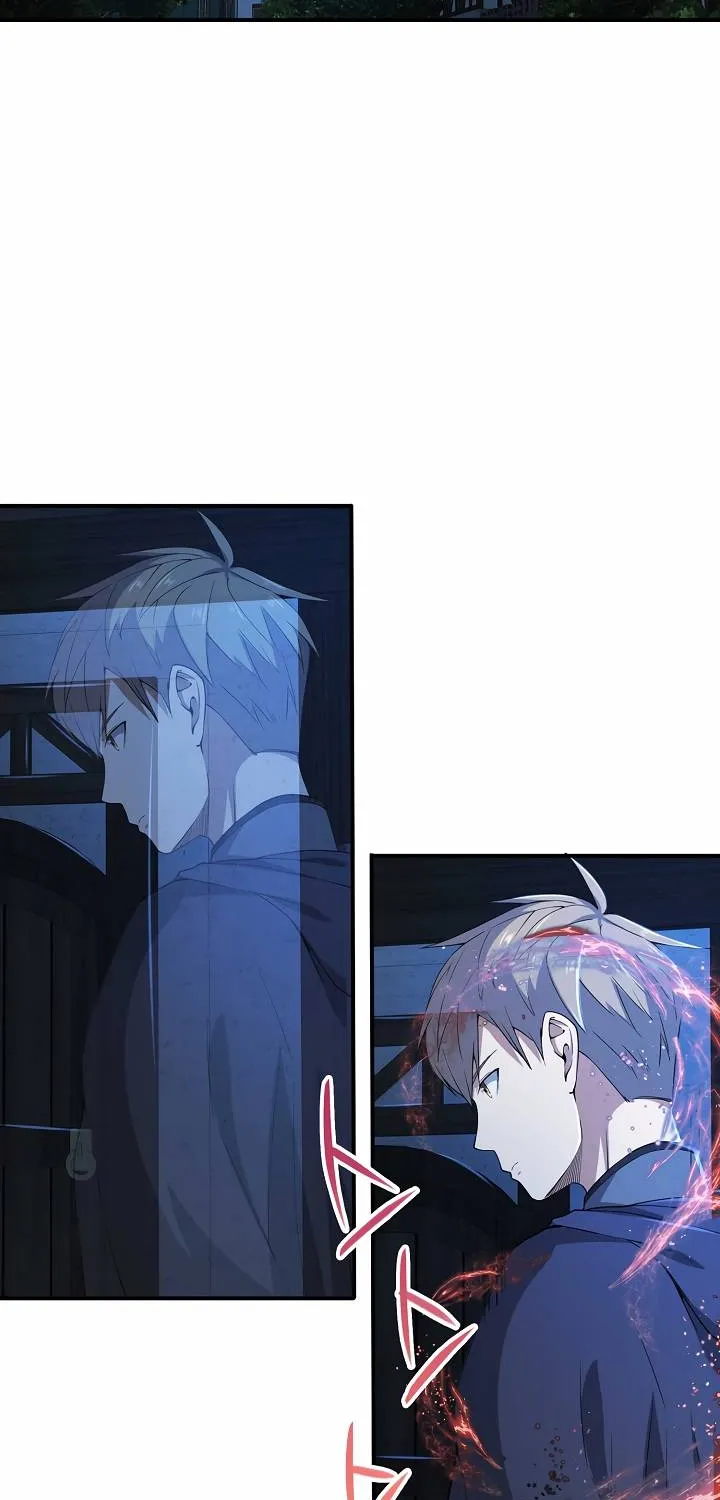 Read The Lord’s Coins Aren’t Decreasing?! chapter 33 image 32 on Lezhin