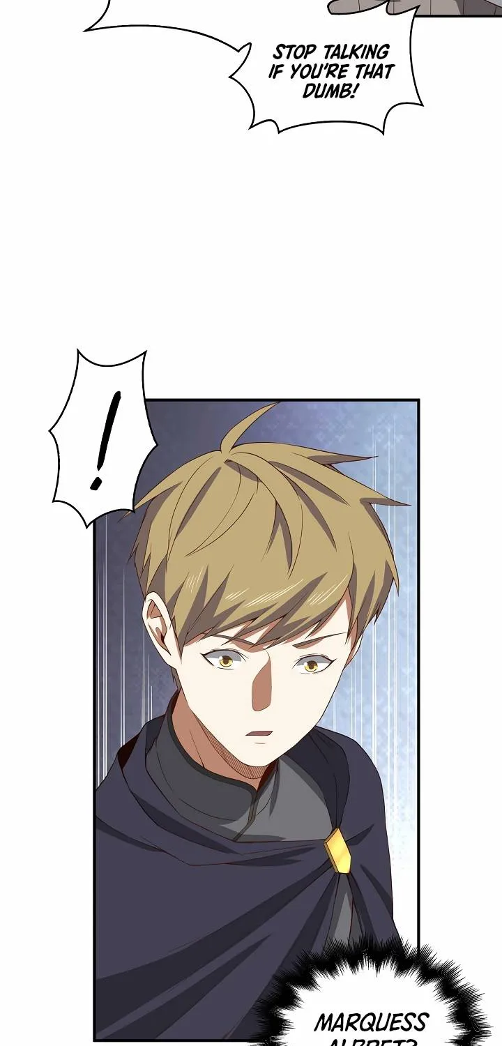 Read The Lord’s Coins Aren’t Decreasing?! chapter 33 image 40 on Lezhin