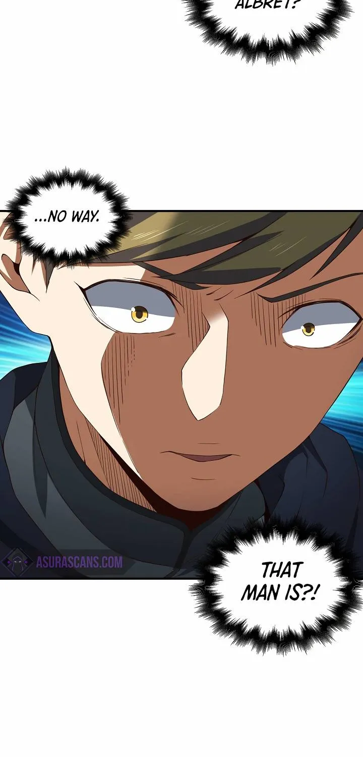 Read The Lord’s Coins Aren’t Decreasing?! chapter 33 image 41 on Lezhin