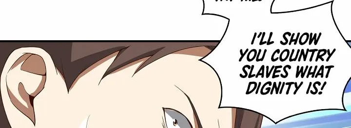 Read The Lord’s Coins Aren’t Decreasing?! chapter 33 image 43 on Lezhin