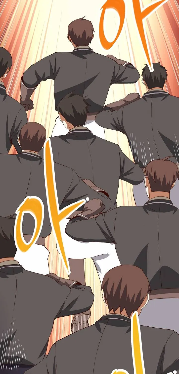 Read The Lord’s Coins Aren’t Decreasing?! chapter 33 image 46 on Lezhin