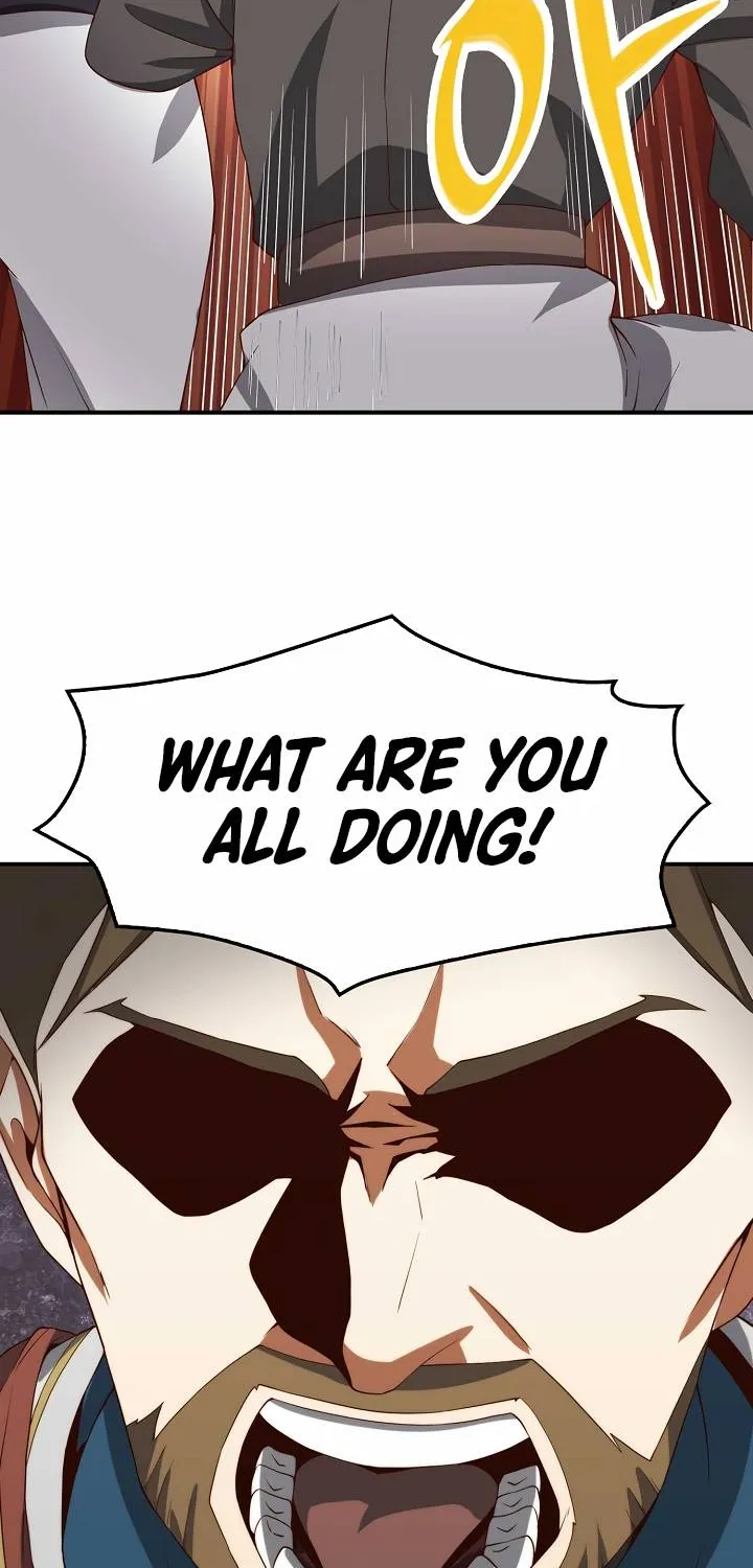 Read The Lord’s Coins Aren’t Decreasing?! chapter 33 image 47 on Lezhin