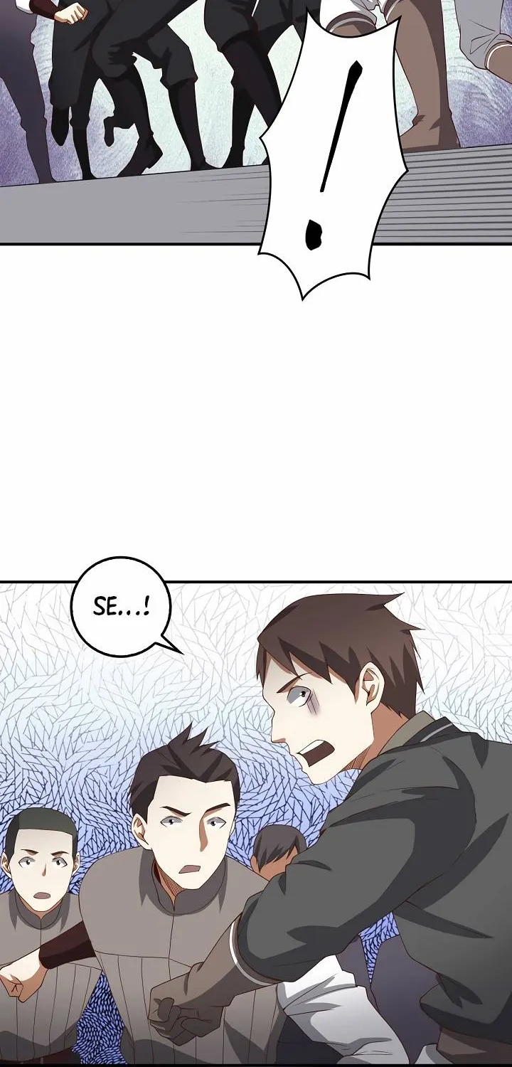 Read The Lord’s Coins Aren’t Decreasing?! chapter 33 image 49 on Lezhin