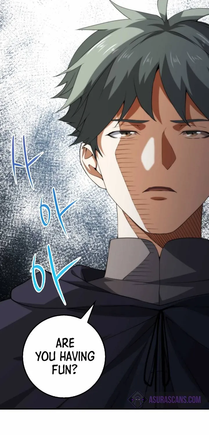Read The Lord’s Coins Aren’t Decreasing?! chapter 33 image 5 on Lezhin