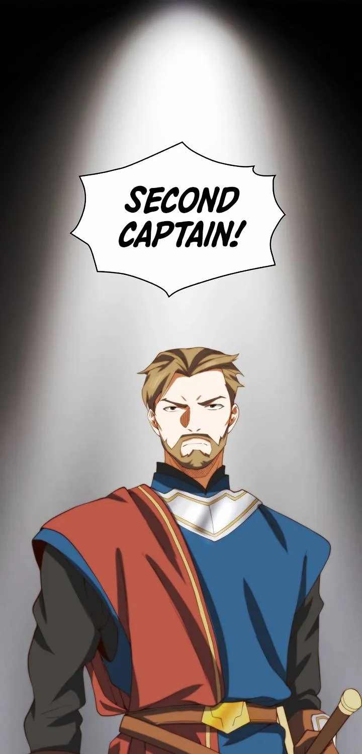 Read The Lord’s Coins Aren’t Decreasing?! chapter 33 image 50 on Lezhin