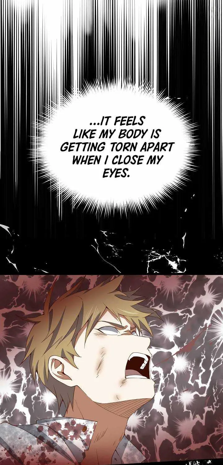 Read The Lord’s Coins Aren’t Decreasing?! chapter 33 image 54 on Lezhin