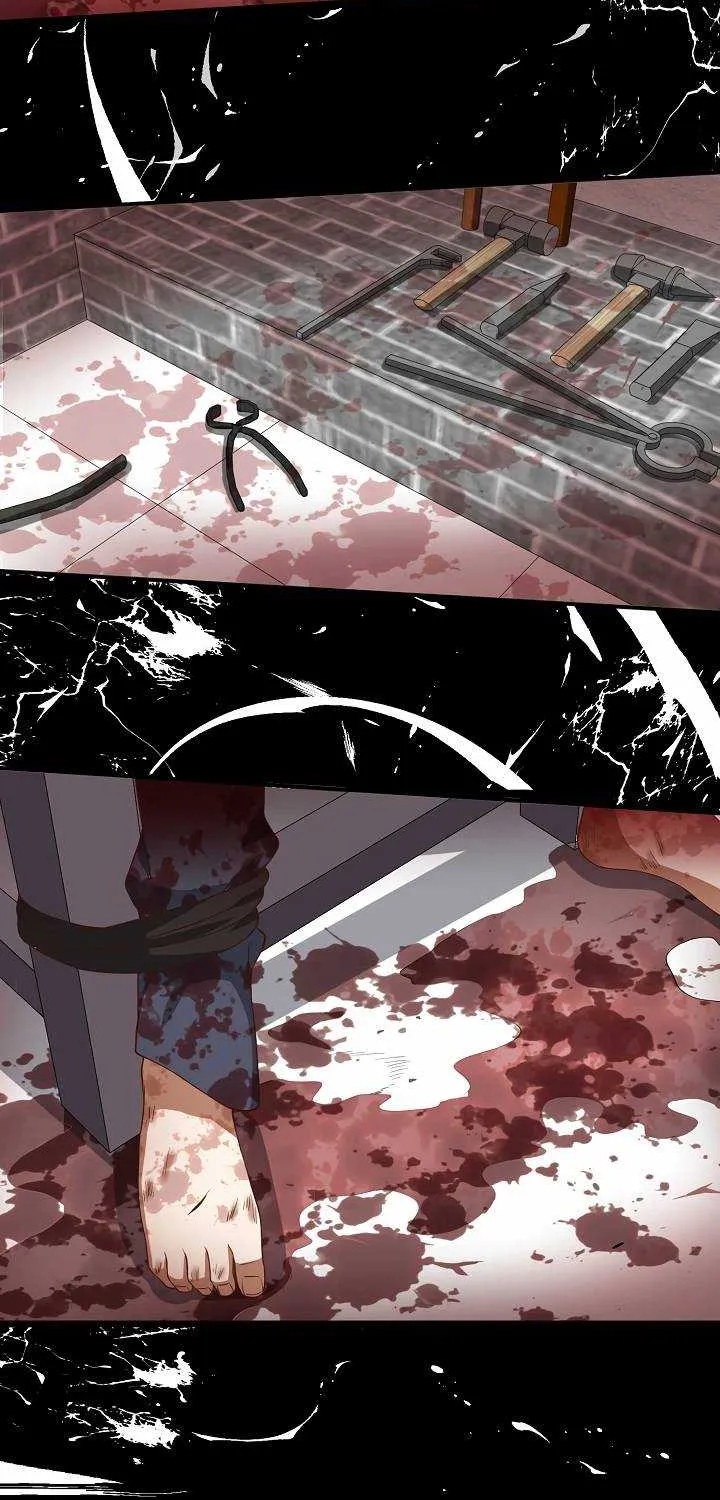 Read The Lord’s Coins Aren’t Decreasing?! chapter 33 image 55 on Lezhin