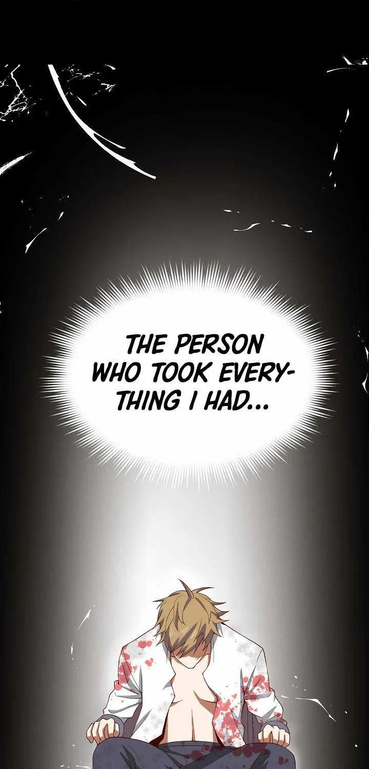 Read The Lord’s Coins Aren’t Decreasing?! chapter 33 image 56 on Lezhin