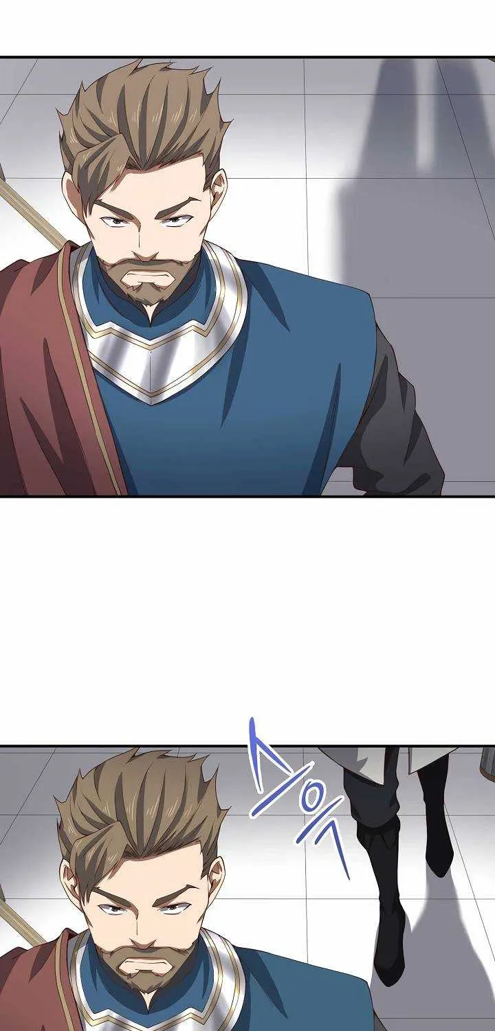Read The Lord’s Coins Aren’t Decreasing?! chapter 33 image 58 on Lezhin