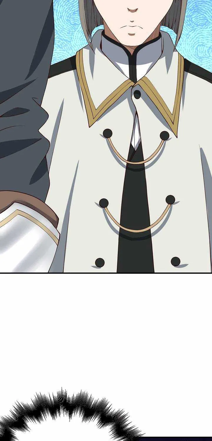Read The Lord’s Coins Aren’t Decreasing?! chapter 33 image 60 on Lezhin