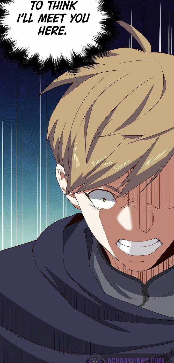 Read The Lord’s Coins Aren’t Decreasing?! chapter 33 image 61 on Lezhin