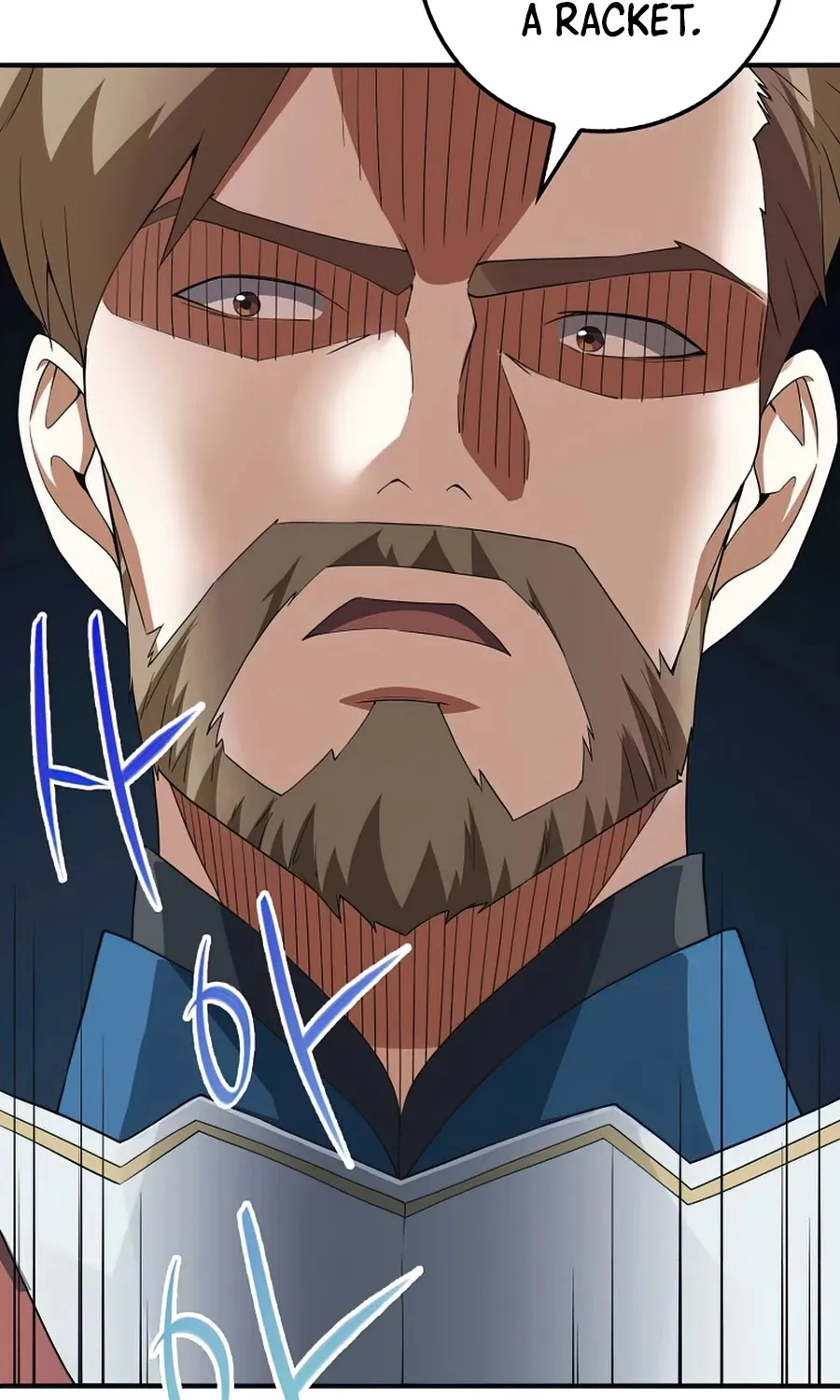 Read The Lord’s Coins Aren’t Decreasing?! chapter 34 image 15 on Lezhin