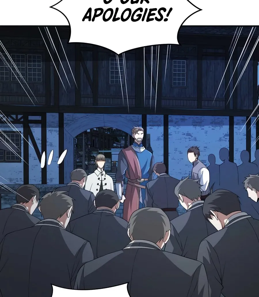Read The Lord’s Coins Aren’t Decreasing?! chapter 34 image 17 on Lezhin
