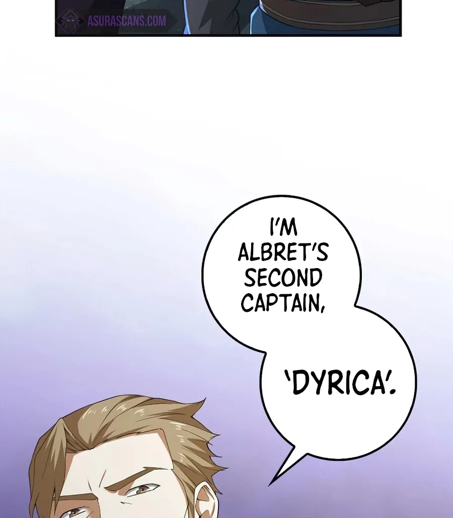 Read The Lord’s Coins Aren’t Decreasing?! chapter 34 image 19 on Lezhin