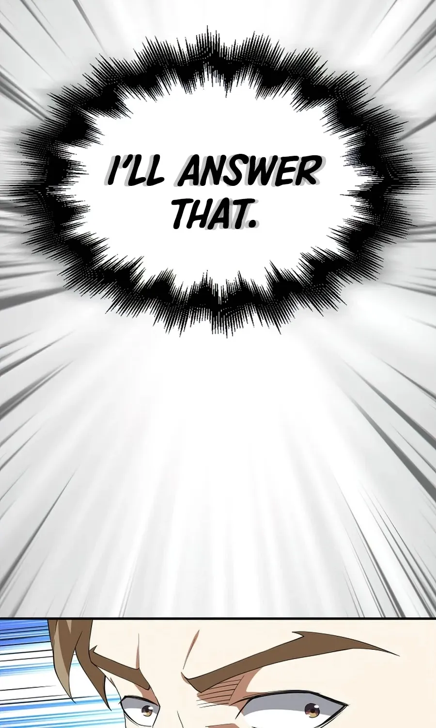 Read The Lord’s Coins Aren’t Decreasing?! chapter 34 image 23 on Lezhin