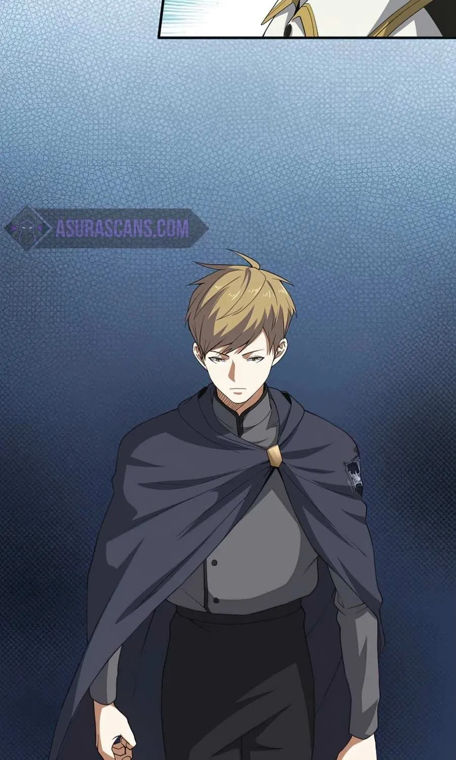 Read The Lord’s Coins Aren’t Decreasing?! chapter 34 image 25 on Lezhin